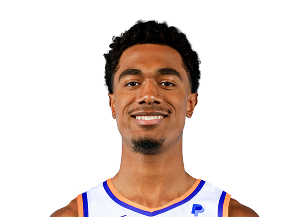 Theo Maledon Stats: Breaking Down His Key Numbers and Trends