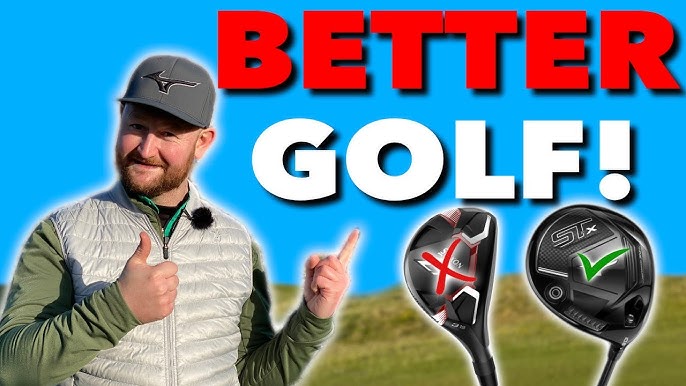 Learn from Matt Every Golf: Pro Tips (Easy Ways to Play Better Golf Like Matt Every Does)