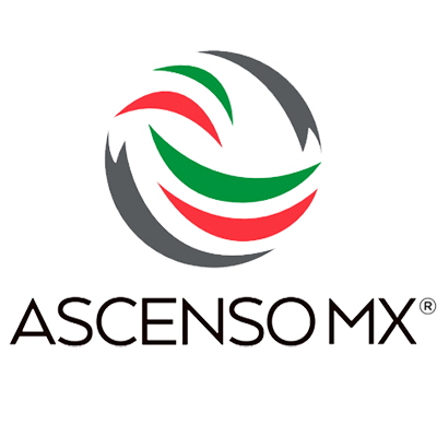Ascenso MX: Whats the Latest? (Simple Guide to Mexicos Second Division Football)