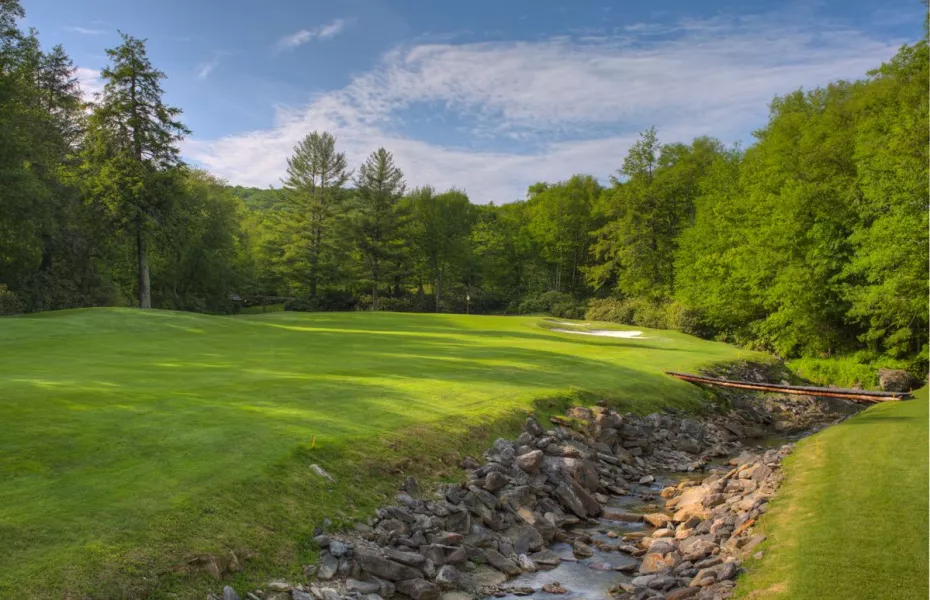 Grandfather Mountain Golf Club: Is it Worth the Trip? (An Honest Review for You)