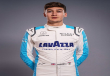 Arthur Leclerc Net Worth: Racing Career Earnings and Sponsorship Deals Explored!