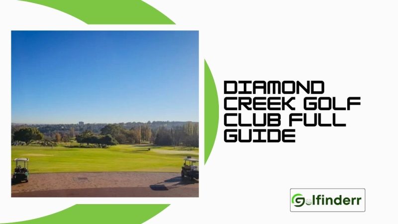 Diamond Clubhouse: The Ultimate Guide (Everything You Need to Know About Joining)
