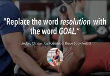 Betting on uc vs u de chile? Tips to Win Big Today!