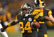 Steelers Ravens Game Recap: What We Learned From This Weeks Rivalry Game