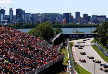 Fastest Lap Australia F1: Want to Know the Fastest Lap Time Ever?