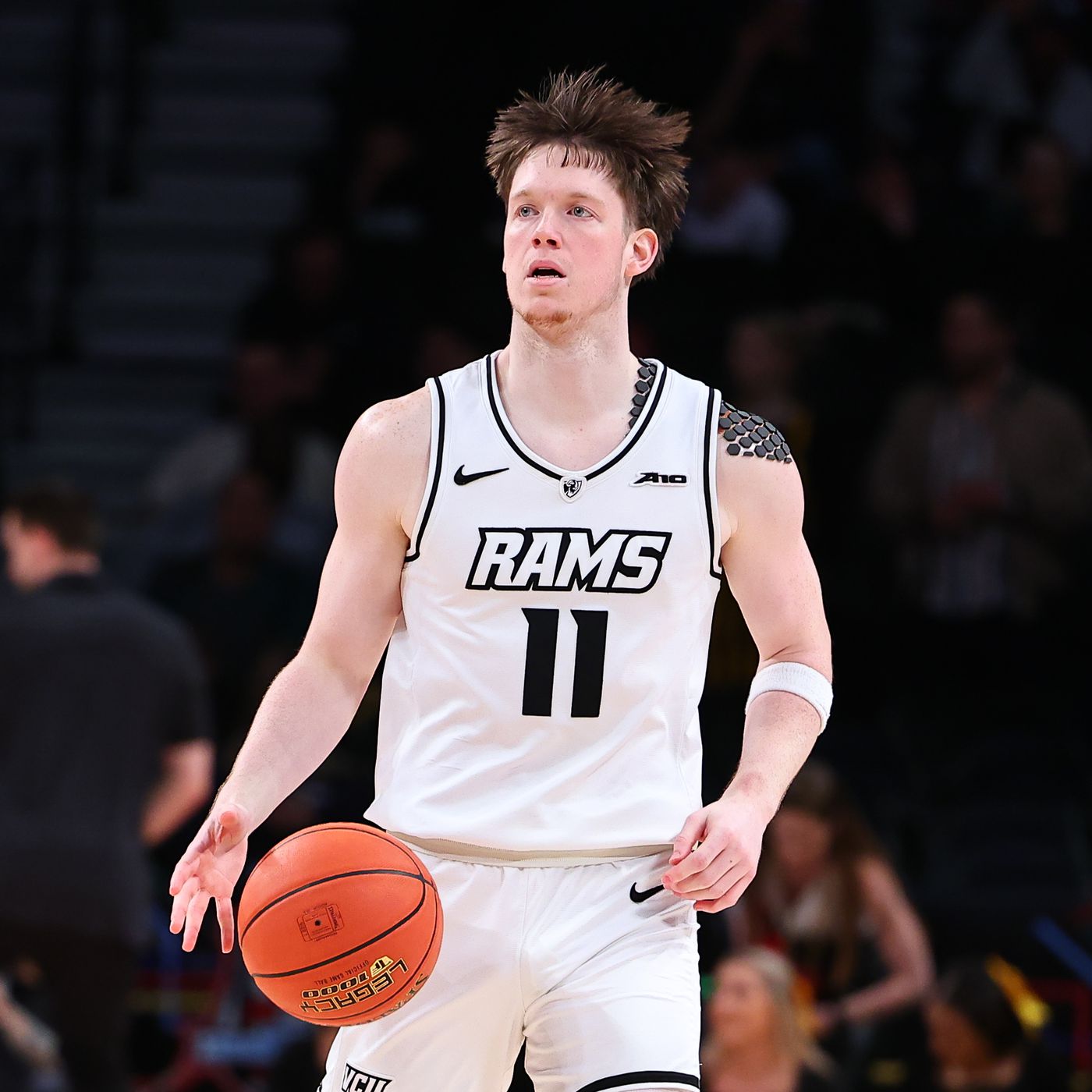 All About Max Shulga: Everything You Need to Know