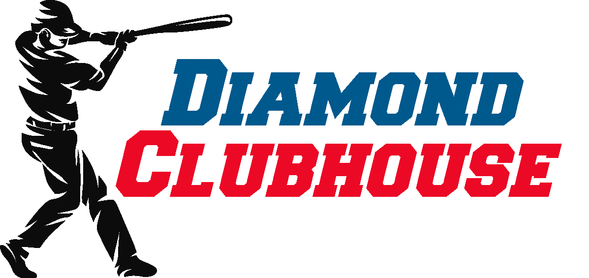Diamond Clubhouse: The Ultimate Guide (Everything You Need to Know About Joining)