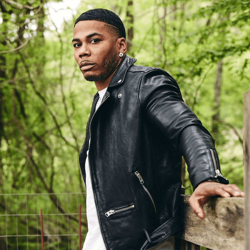 Nelly Performing at the Cincinnati Reds: Everything You Need to Know (Your Guide to the Event)