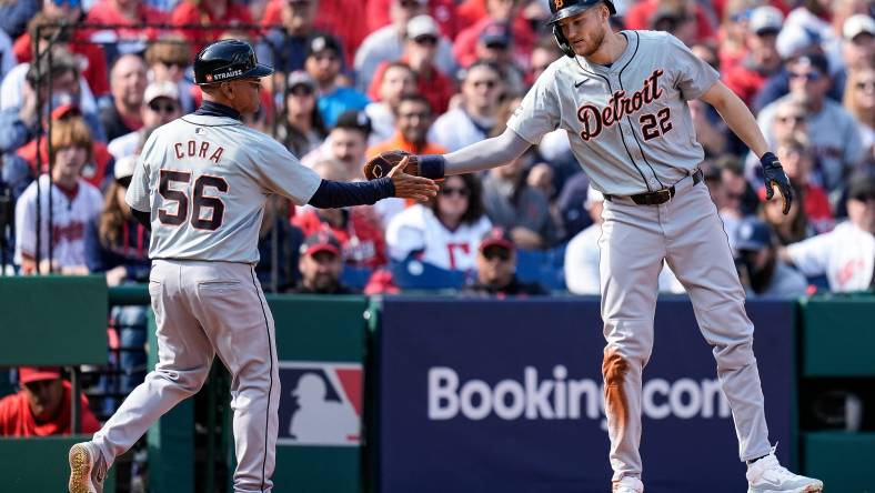 How to watch tigers game today? Simple tips to catch all the baseball action!