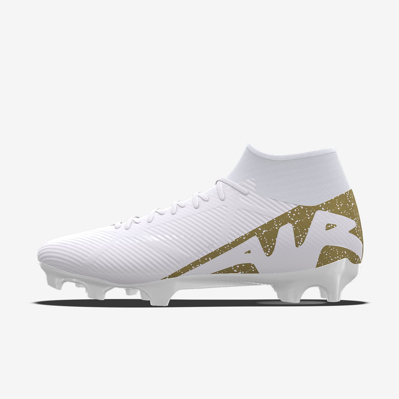 cr7 cleats mercurial where to buy them(find out the top picks for you)