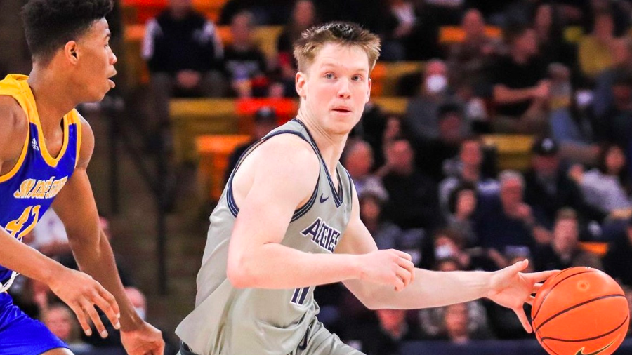 All About Max Shulga: Everything You Need to Know