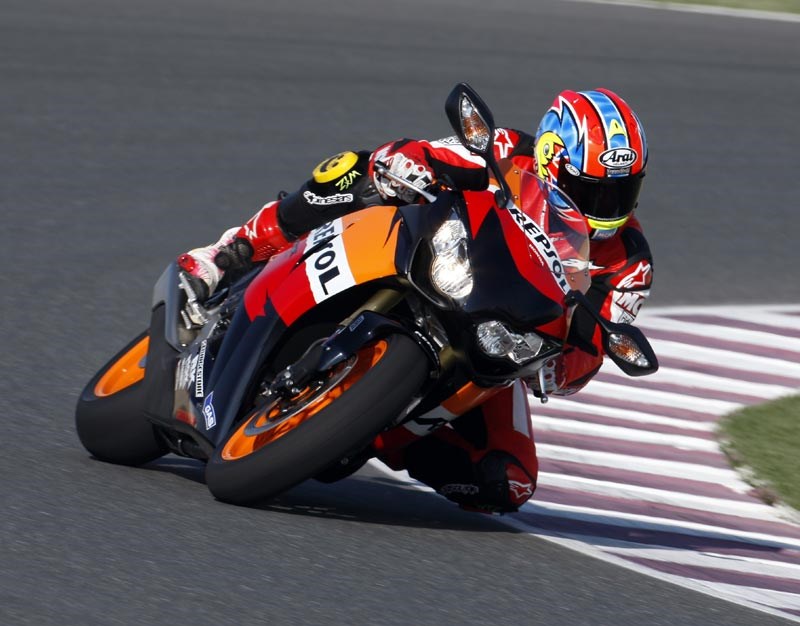 2009 CBR1000RR Price and Value: Is It Worth the Money Now?