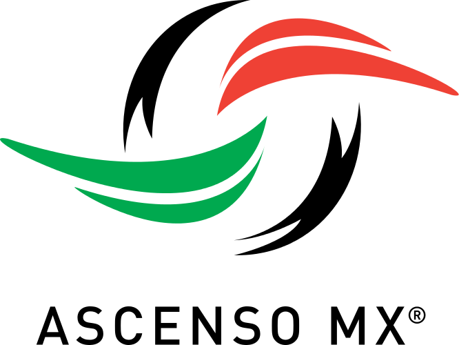 Ascenso MX: Whats the Latest? (Simple Guide to Mexicos Second Division Football)