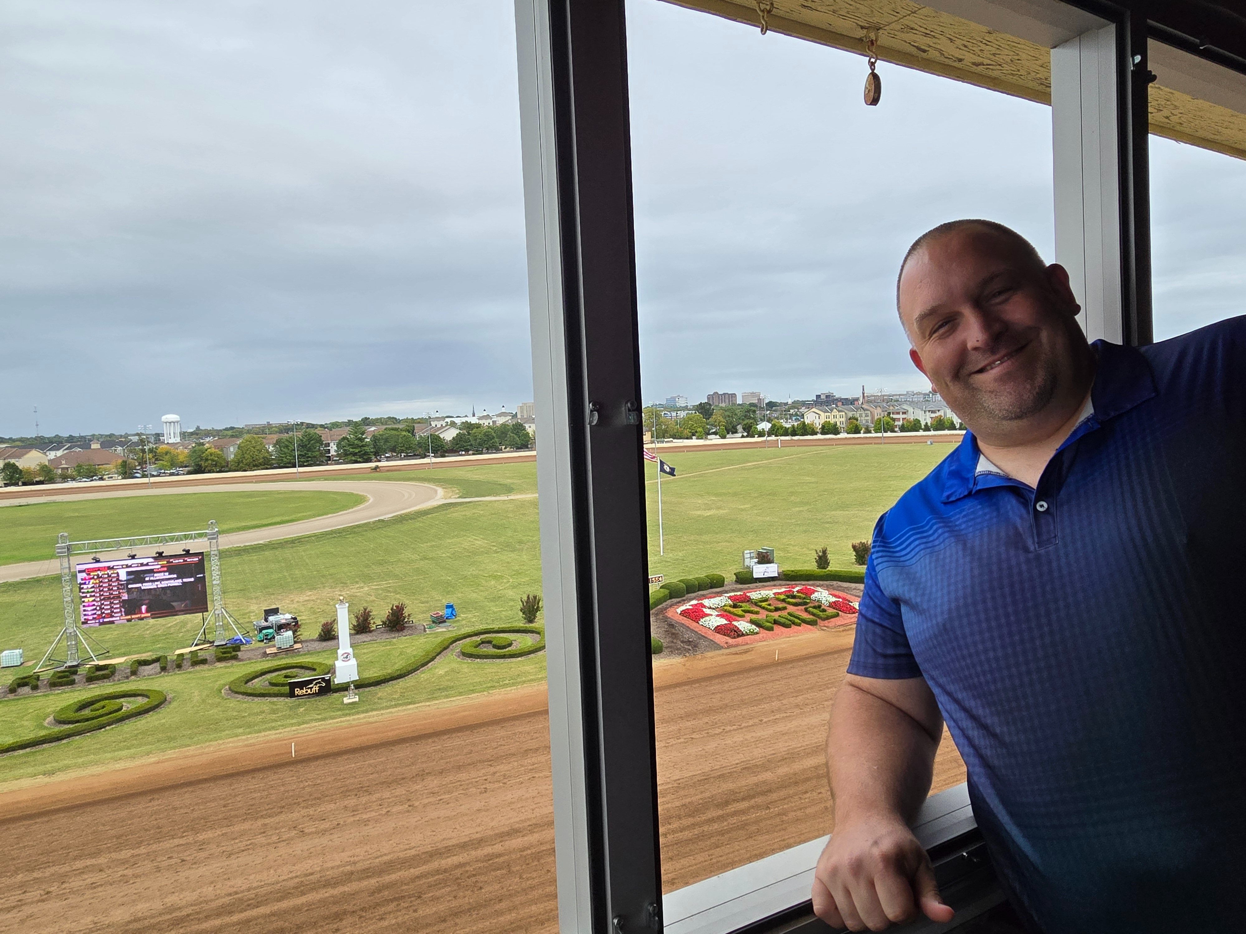 All About Frank Mirahmadi: The Ultimate Fans Guide to the Track!