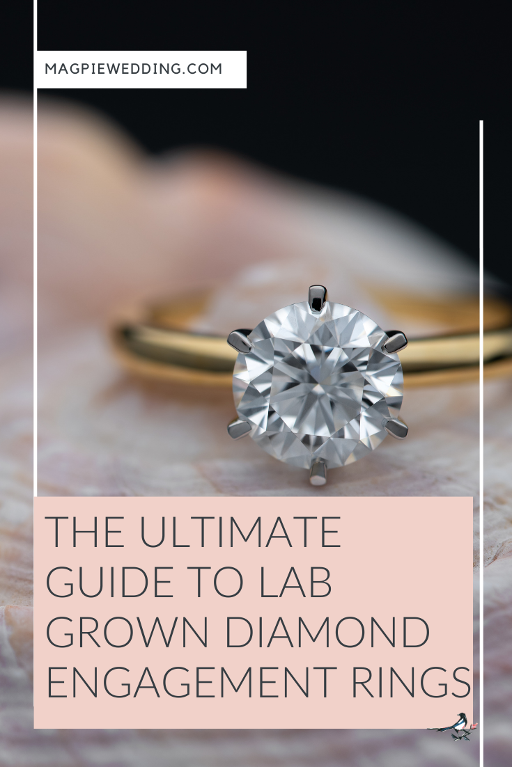 Diamond Clubhouse: The Ultimate Guide (Everything You Need to Know About Joining)