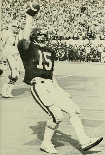 Jeff Hostetler: From Backup to Champion (How He Seized His Moment and Won a Super Bowl)