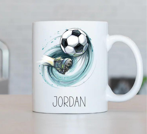 Best Birthday Present Ideas for Soccer Fans (Unique Birthday Gifts for Football Fans to Surprise Your Loved Ones)