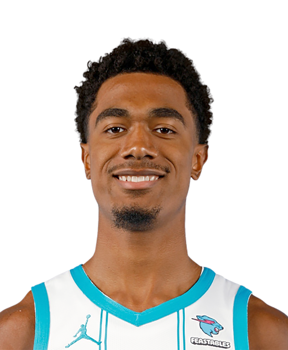 Theo Maledon Stats: Breaking Down His Key Numbers and Trends