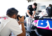 f1 simulator: How to Choose the Best One? Tips from Professional Racers!