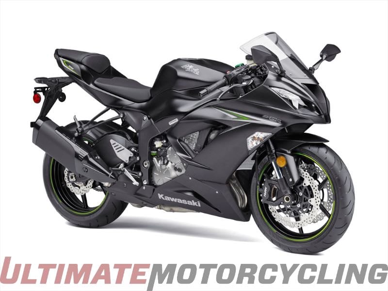 zx6r kawasaki 2016 review (is this powerful machine really worth buying for you)