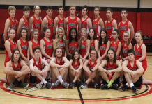 All About Cole Morgan: What You Should Know Now!