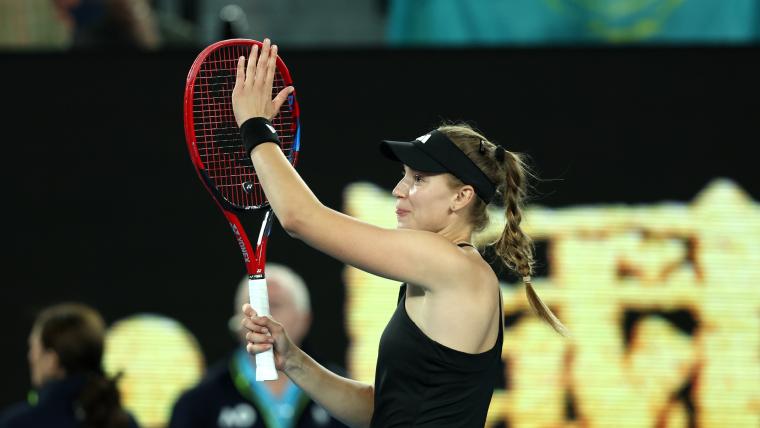 Did Azarenka Win Todays Match? Find Out the Score and Highlights Now