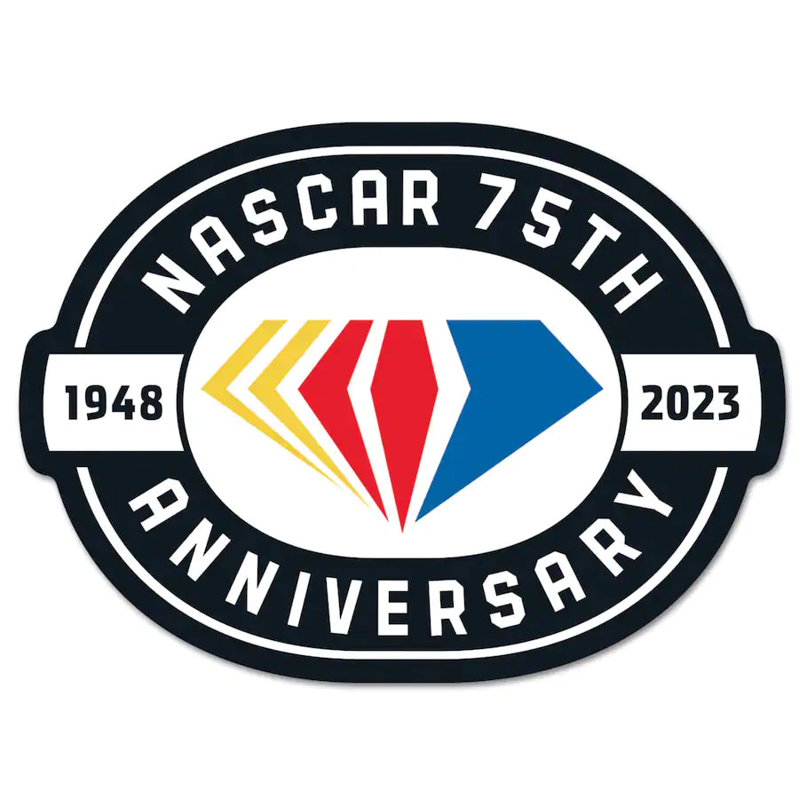 Where to Renew Your nascar license (Everything You Need to Know)