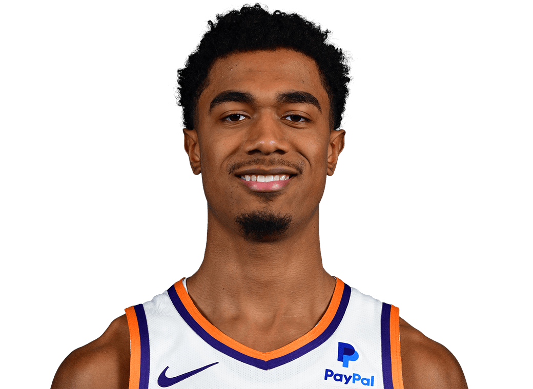 Theo Maledon Stats: Breaking Down His Key Numbers and Trends