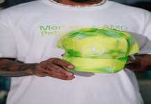 Lewis Hamilton Hats Awesome Selection Just Find it!