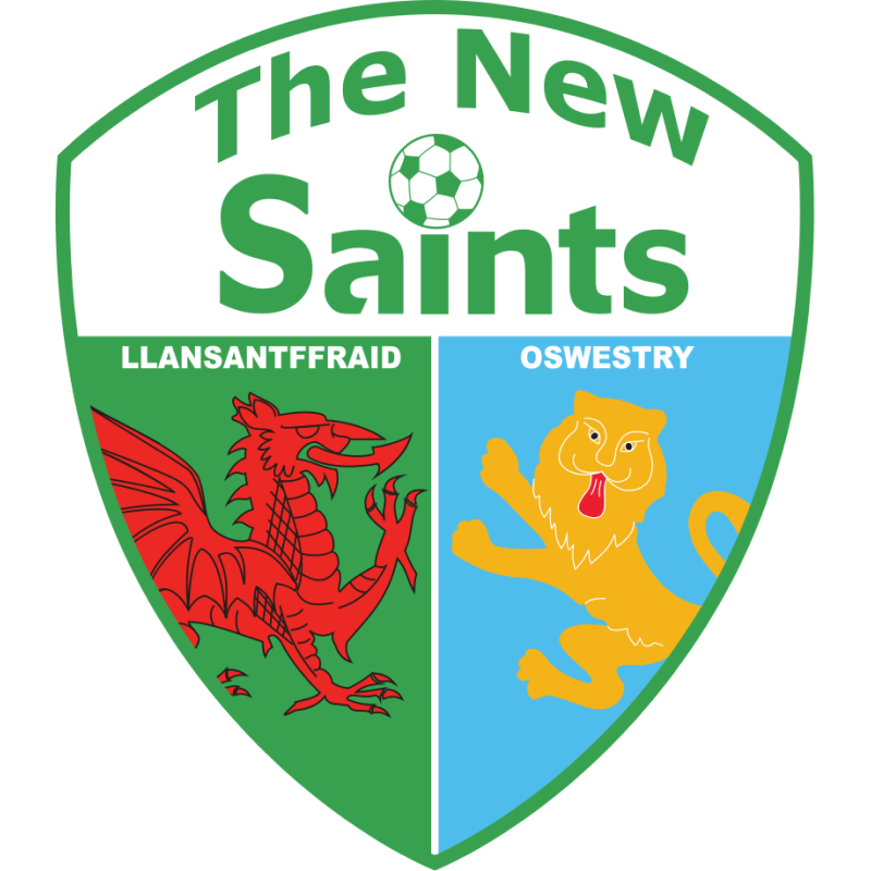 How to Find The New Saints FC Standings (Quick Tips to Stay Informed)