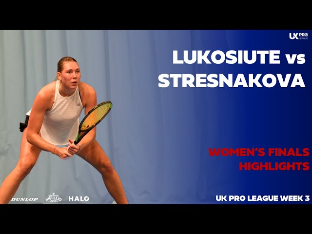 Get to Know Andre Lukosiute: Everything You Need to Know About Her Background and Skills