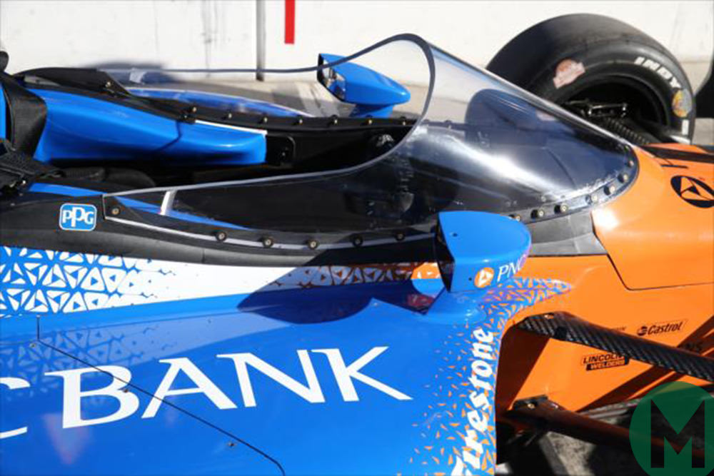 Formula 1 Alternative Racing Series (Check Out These Thrilling Options)