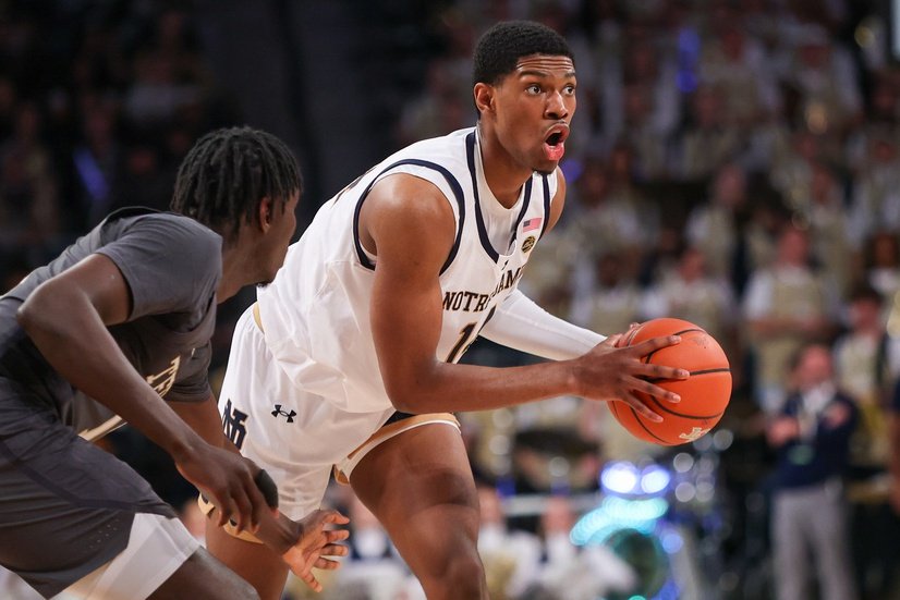 Miami Hurricanes vs. Notre Dame Fighting Irish: Predictions and Odds