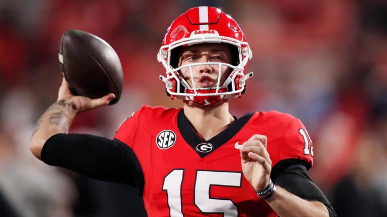 Find Out the GDay Game 2024 Time: Schedule and How to Watch