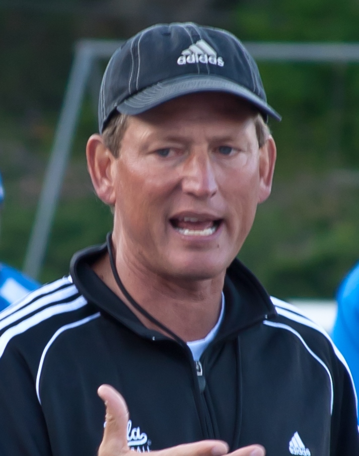 Rick Neuheisel Now (Whats the Former Coach Up To These Days)