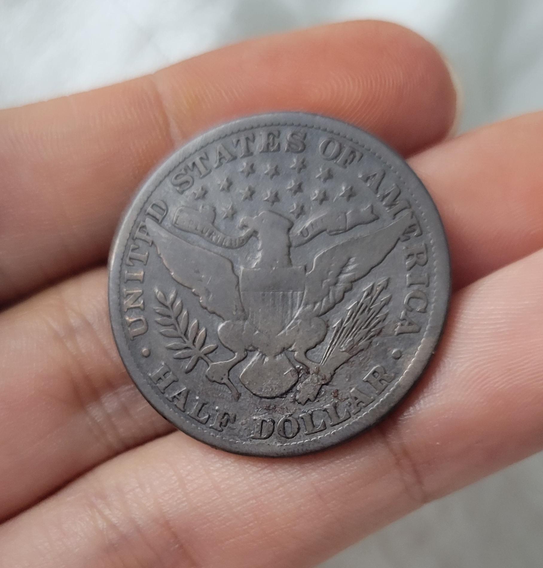 Dark and Darker Silver Coin: Best Ways to Farm Coins