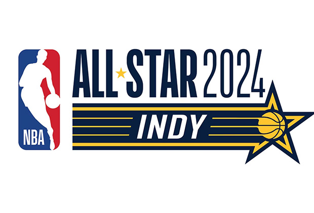 Where to Watch NBA All Star 2024 Streaming? Find Your Options
