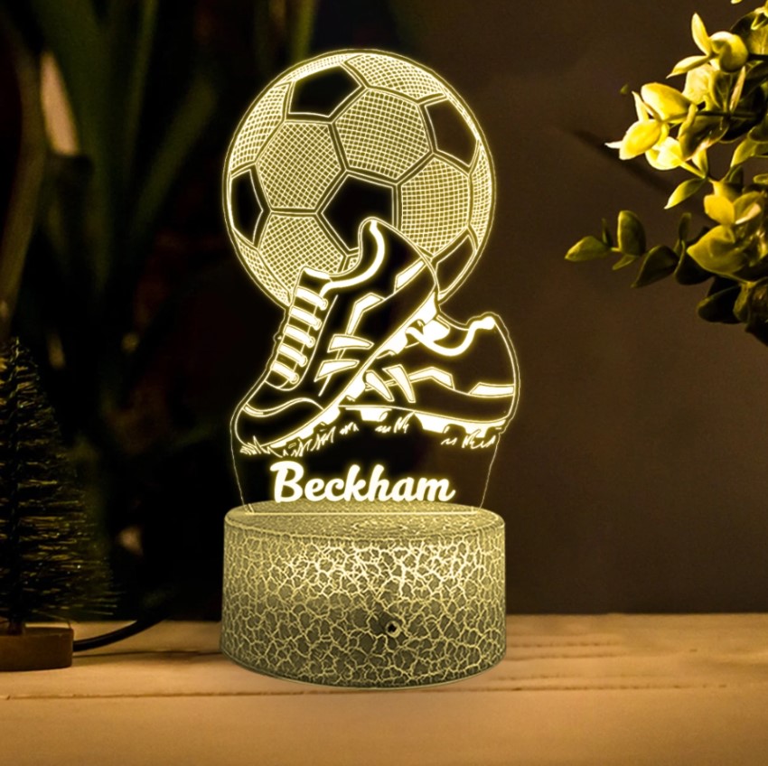 Best Birthday Present Ideas for Soccer Fans (Unique Birthday Gifts for Football Fans to Surprise Your Loved Ones)