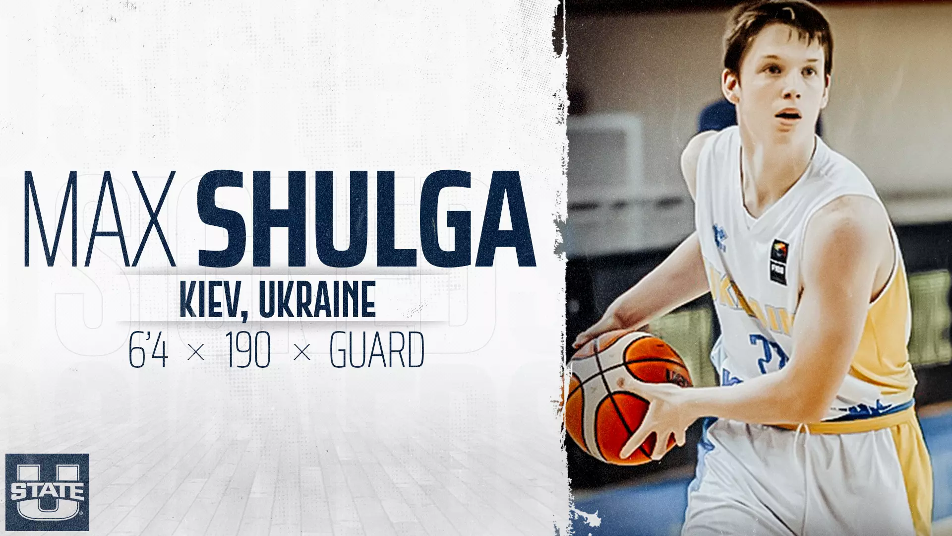 All About Max Shulga: Everything You Need to Know