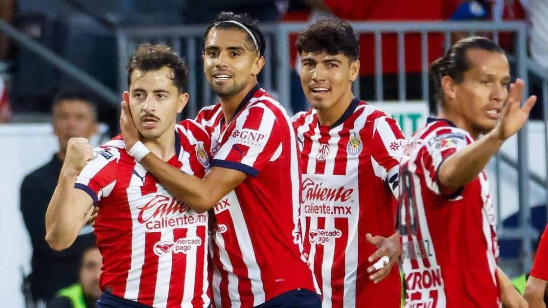 Chivas Atlas: Is It Worth It? Find Out the Latest Buzz Here