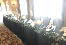 Prestwick Golf Woodbury: The Perfect Place for Your Next Golf Outing