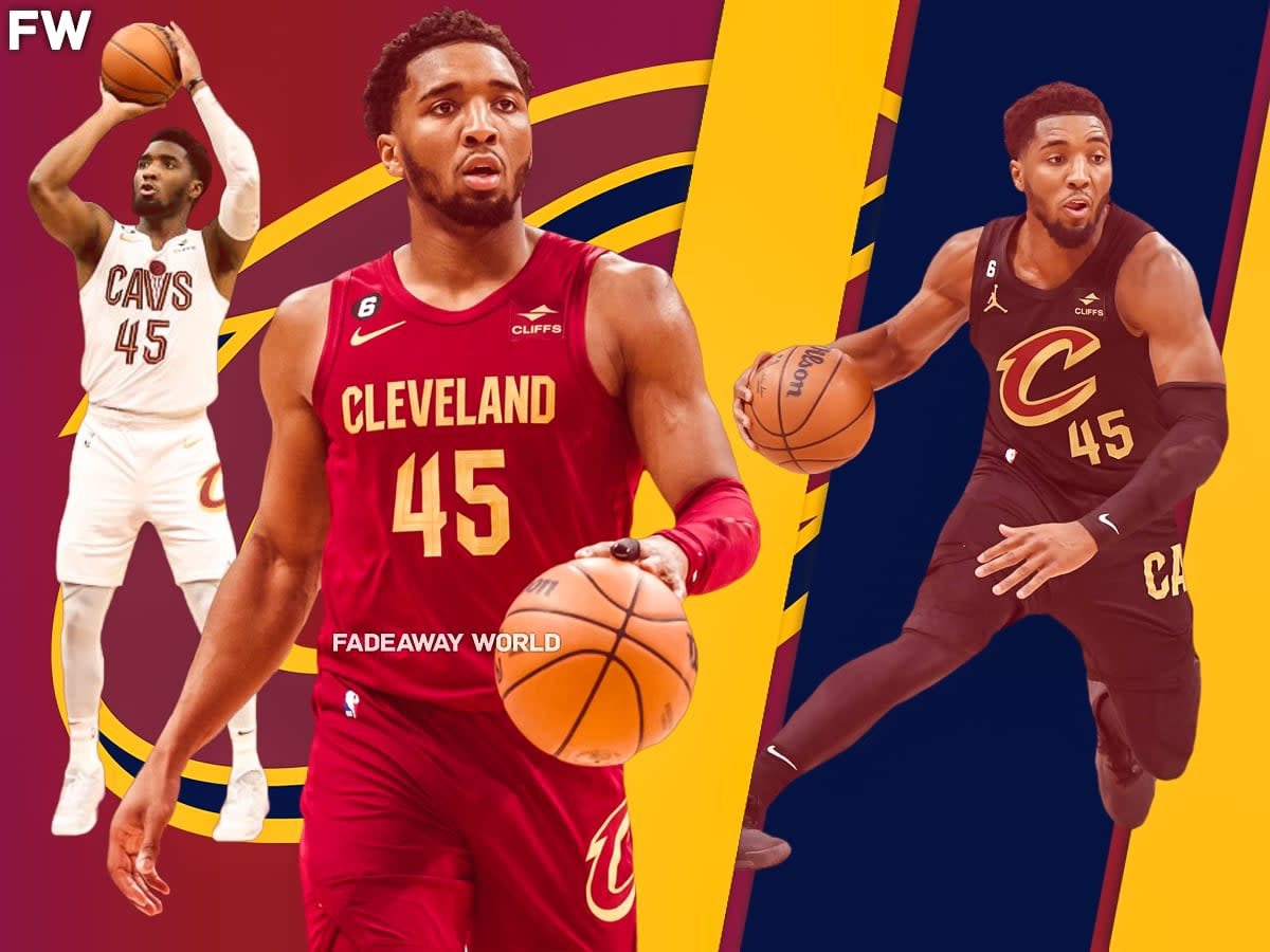Cavs Trading: What Moves Should They Make? (Experts Weigh in on Potential Trades)