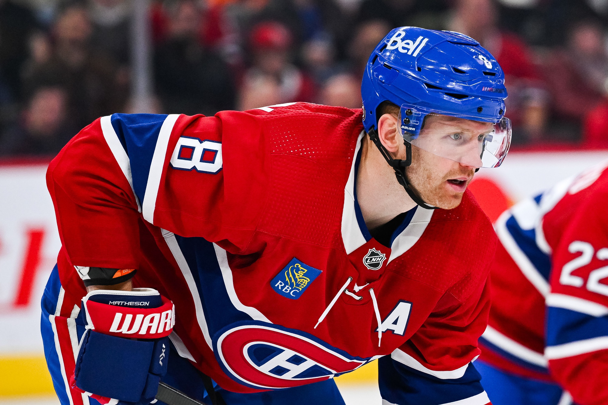 Senators vs Canadiens: Everything You Need to Know Before You Bet (Best Odds, Tips and Predictions)
