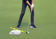 Is a 6 Handicap Good in Golf? Heres What You Need to Know!