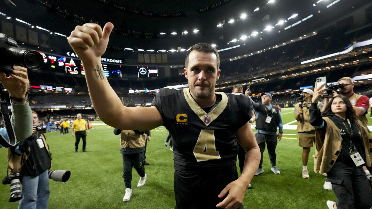 How to Find The New Saints FC Standings (Quick Tips to Stay Informed)