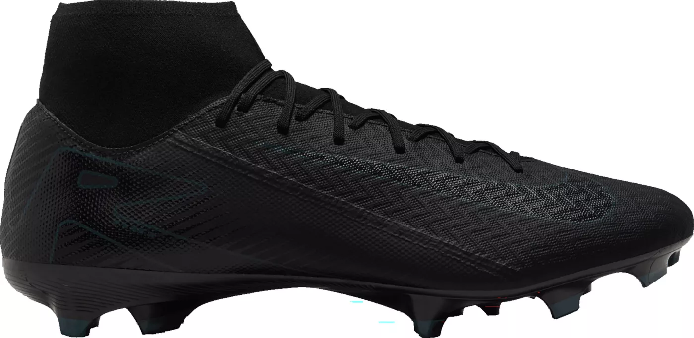 cr7 cleats mercurial where to buy them(find out the top picks for you)