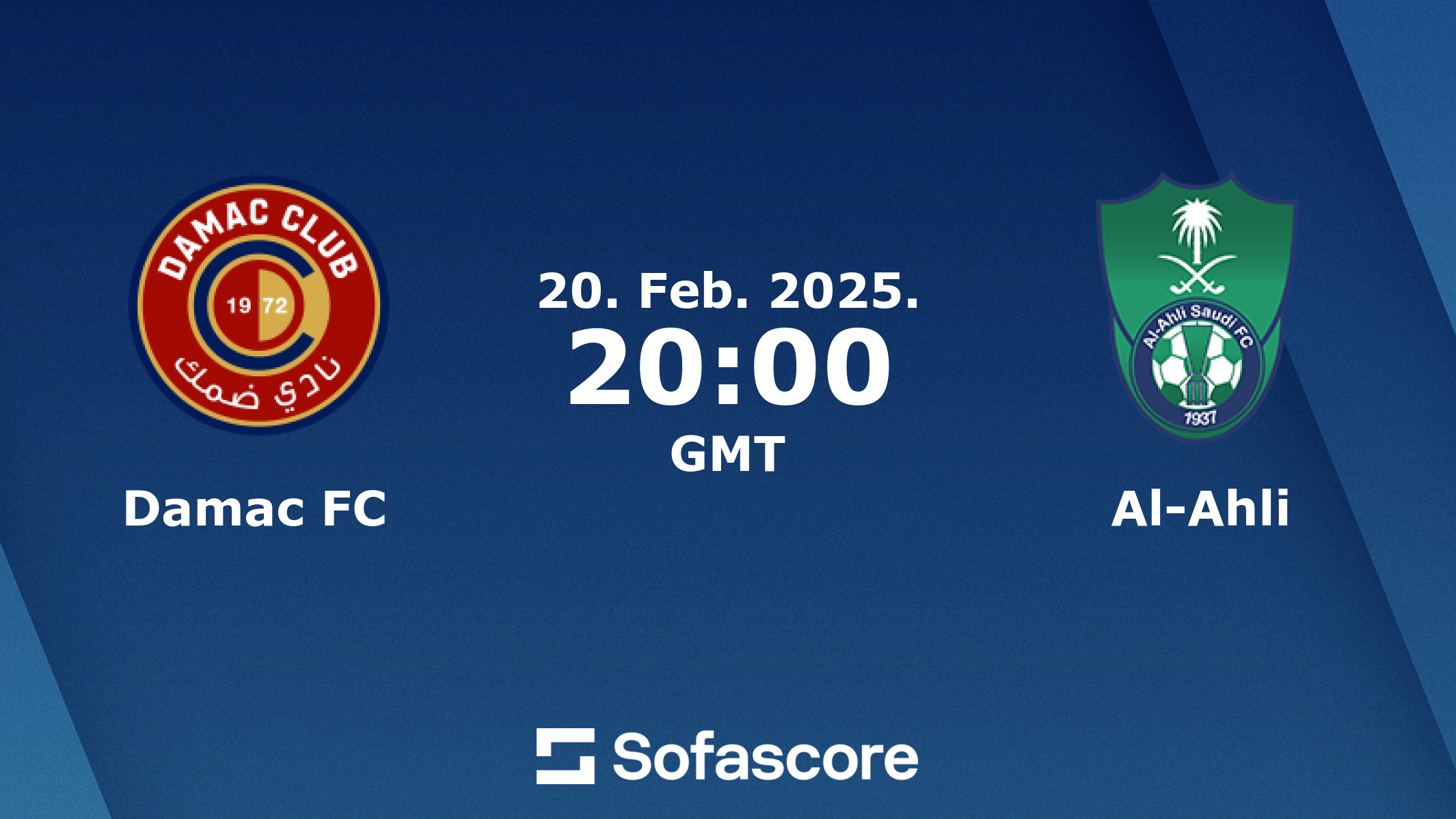 Al Ahli vs Damac: Live Score Updates and Highlights, Watch Here
