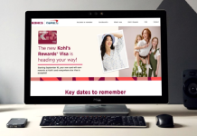 Need Help? Heres How to Activate Credit One Visa Card