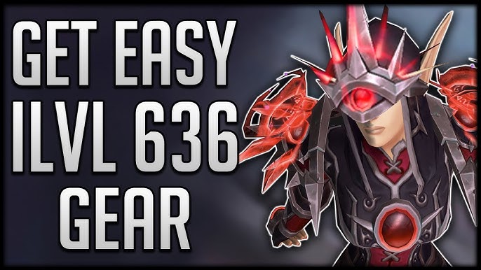 What Can I Make With Spark of Omens? (Easy Guide to Crafting Awesome Items Now!)