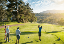 Golf Rules Provisional: How to Play a Provisional Ball the Right Way (Easy Tips)